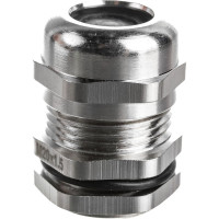 Кабельный ввод (сальник) FORTISFLEX MG-M-20 68117