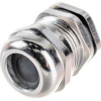 Кабельный ввод (сальник) FORTISFLEX MG-M-20 68117