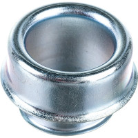 Защитный оконцеватель FORTISFLEX ОЗМ-20 68406