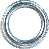 Защитный оконцеватель FORTISFLEX ОЗМ-20 68406