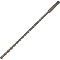 Бур Quadro (6x260 мм; SDS+) RENNBOHR 510626