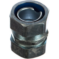 Соединительная муфта FORTISFLEX СММ-25 61399