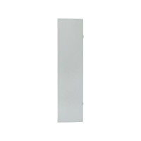 Щит с монтажной панелью EKF ЩМП-1000x650x300 /ЩРНМ-5/ IP31 9765011 mb22-5