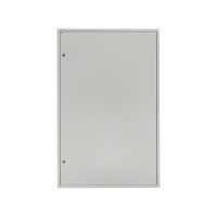Щит с монтажной панелью EKF ЩМП-1000x650x300 /ЩРНМ-5/ IP31 9765011 mb22-5