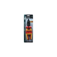 Плоскогубцы Pro'sKit PM-911 00252381