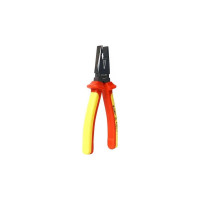 Плоскогубцы Pro'sKit PM-911 00252381