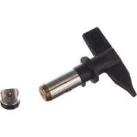 Сопло реверсивное безвоздушное 515 Калибр 00000069622