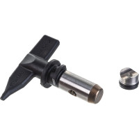 Сопло реверсивное безвоздушное 515 Калибр 00000069622