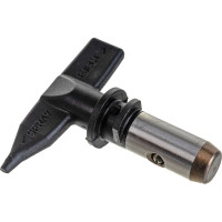 Сопло реверсивное безвоздушное 515 Калибр 00000069622