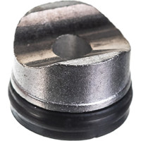 Сопло реверсивное безвоздушное 515 Калибр 00000069622