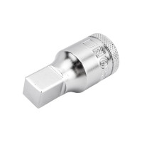 Удлинитель 1/2", 50 мм, тип N1990-2 NORGAU 063781051