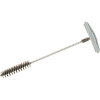 Щётка для прочистки отверстий в бетоне Fischer BS 16/18 78181