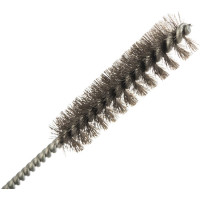 Щётка для прочистки отверстий в бетоне Fischer BS 16/18 78181