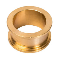 Стальной распределительный коллектор STOUT 3(5) отопительных контура, в теплоизоляции DN 25 SDG-0017-004035