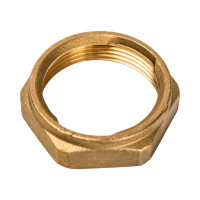 Стальной распределительный коллектор STOUT 3(5) отопительных контура, в теплоизоляции DN 25 SDG-0017-004035