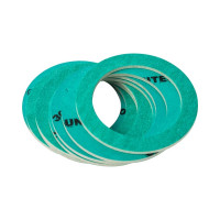 Стальной распределительный коллектор STOUT 3(5) отопительных контура, в теплоизоляции DN 25 SDG-0017-004035