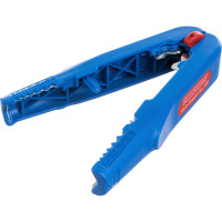 Стриппер № 400 Weicon-Tools wcn51000400