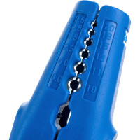 Стриппер № 400 Weicon-Tools wcn51000400