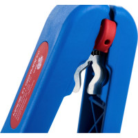 Стриппер № 400 Weicon-Tools wcn51000400