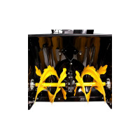 Снегоотбрасыватель CHAMPION ST662E