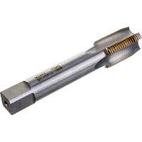 Метчик М24x2 м/р Р6М5 HORTZ 203735