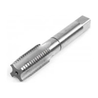 Метчик М24x2 м/р Р6М5 HORTZ 203735
