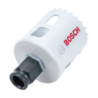 Коронка BiM PROGRESSOR (46 мм) Bosch 2608594216