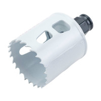 Коронка BiM PROGRESSOR (46 мм) Bosch 2608594216