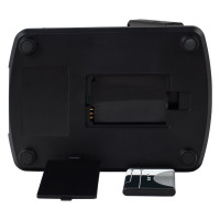 Цифровой микроскоп Levenhuk DTX 500 LCD 61024