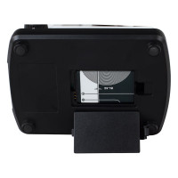 Цифровой микроскоп Levenhuk DTX 500 LCD 61024