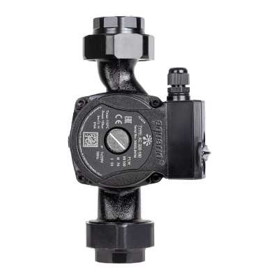 Насос AQUARIO Ac 326-180 5326