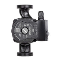 Насос AQUARIO Ac 326-180 5326