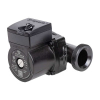 Насос AQUARIO Ac 326-180 5326