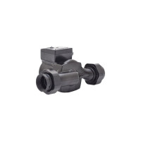 Насос AQUARIO Ac 326-180 5326