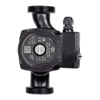 Насос AQUARIO Ac 324-180 5324