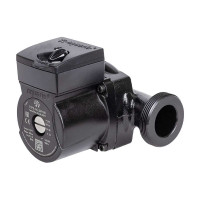 Насос AQUARIO Ac 324-180 5324