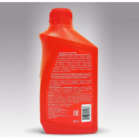 Антифриз и антикор пневматических тормозных систем 1л MG-315 IMG 706732