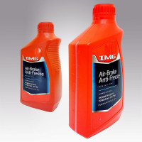 Антифриз и антикор пневматических тормозных систем 1л MG-315 IMG 706732