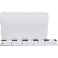 Торцевая заглушка для кабель-каналов  Legrand Metra 85x50 638025