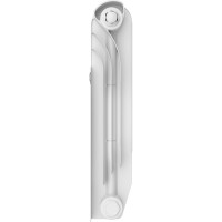 Радиатор Royal Thermo Revolution Bimetall 350 - 6 секций НС-1072193