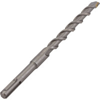 Бур по бетону SDS plus-1 (14x150x210 мм; SDS-Plus) Bosch 2608680282