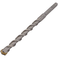 Бур по бетону SDS plus-1 (14x150x210 мм; SDS-Plus) Bosch 2608680282