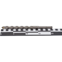 Бур по бетону SDS plus-1 (14x150x210 мм; SDS-Plus) Bosch 2608680282