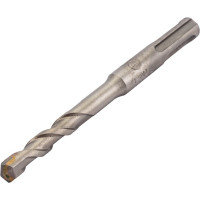 Бур по бетону SDS plus-1 (8x50x110 мм; SDS-Plus) Bosch 2608680269