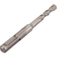 Бур по бетону SDS plus-1 (8x50x110 мм; SDS-Plus) Bosch 2608680269