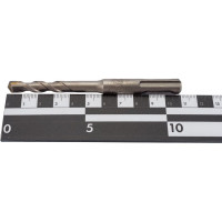 Бур по бетону SDS plus-1 (8x50x110 мм; SDS-Plus) Bosch 2608680269