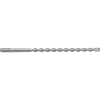 Бур по бетону SDS plus-1 (10x200x260 мм; SDS-Plus) Bosch 2608680275
