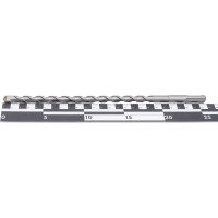 Бур по бетону SDS plus-1 (10x200x260 мм; SDS-Plus) Bosch 2608680275