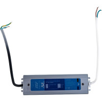 Герметичный морозостойкий блок питания ELF, 12В, 100Вт, IP67, -40/50С FR12100VA
