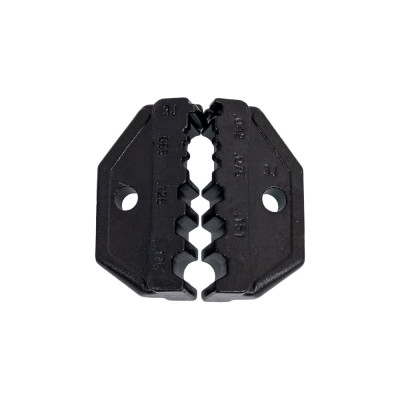 Сменные губки Pro'sKit CP-336DJ 00322987